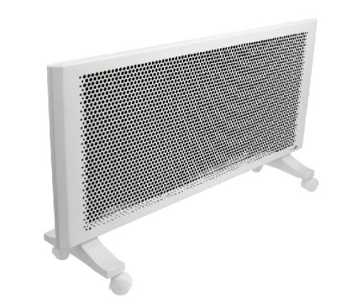 Теплофон-IR/IT 1500 ЭРГУС-1.5/220