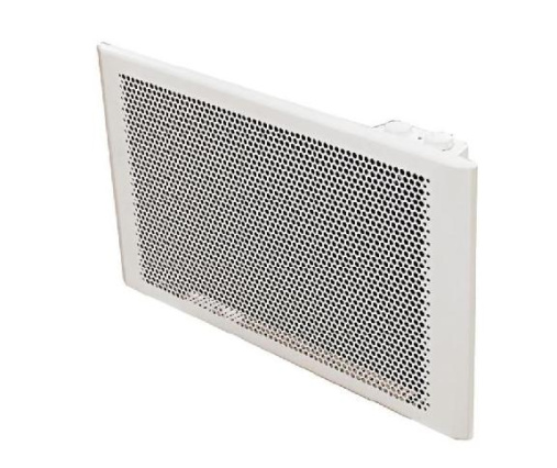 Теплофон-IR 1500 ЭРГУС-1.5/220 