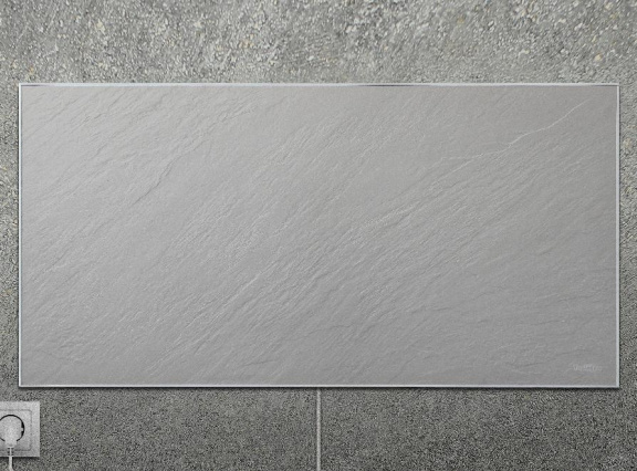 Теплофон GRANIT ЭРГН 0.9/220 (1200 х 600) белый