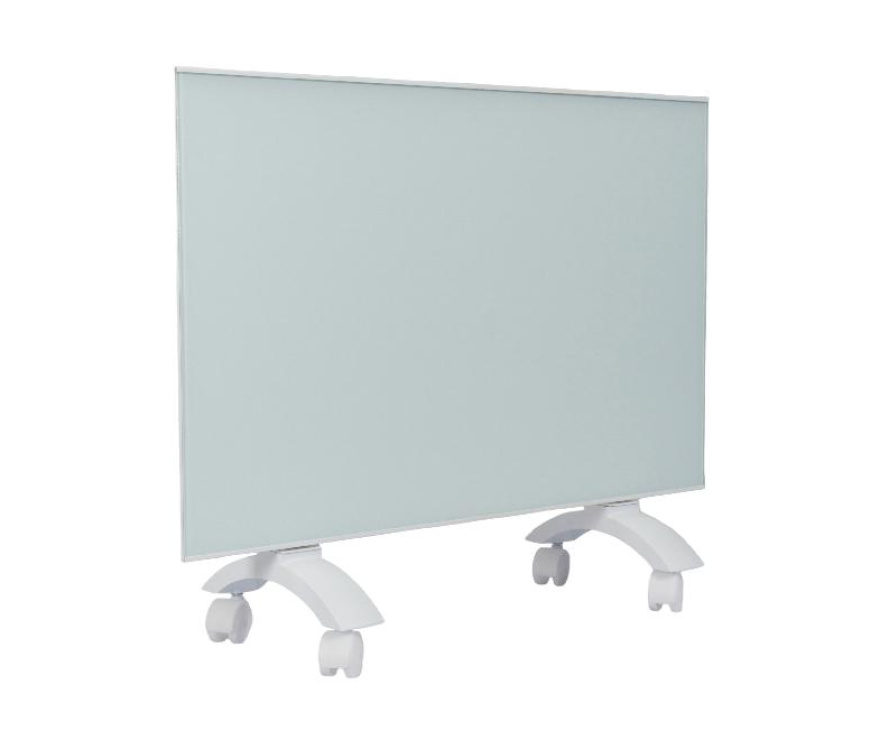 Glassar 800 ЭРГН 0.8 (белый)